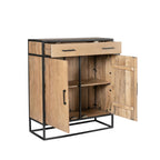 Kast Dakota | 100 cm