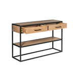 Bijzettafel Dakota | 120 cm
