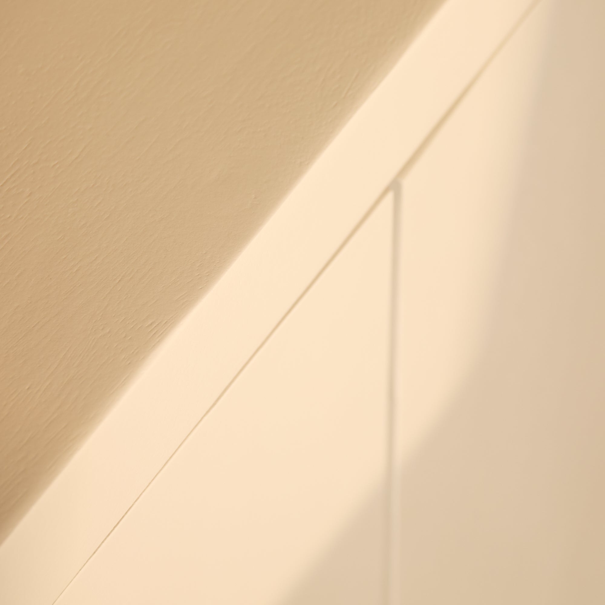 Dressoir Brussel | Sand finish | Mangohout 4-deurs