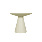 Salontafel Bellis | Mango | Zandkleurig