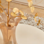 Salontafel Bellis | Mango | Zandkleurig