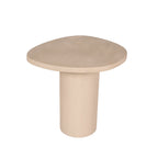 Salontafel Mirre | Zand
