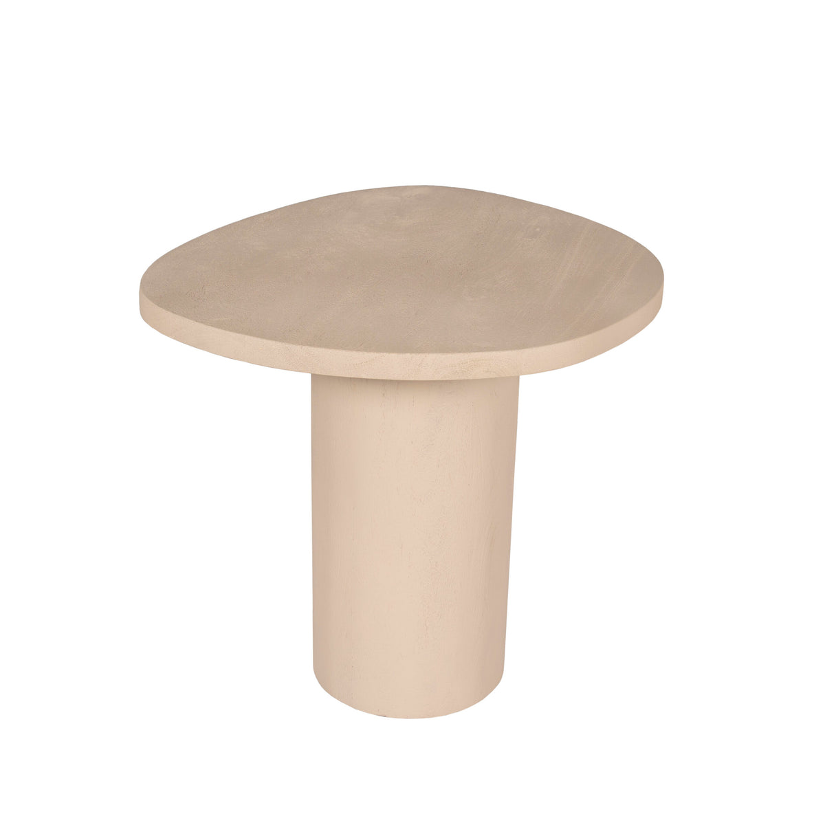 Salontafel Mirre | Zand