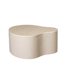 Salontafel Lovi Sand | Mango & Marmer | Sand