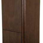 Kast Dallas Bruin | 55 cm