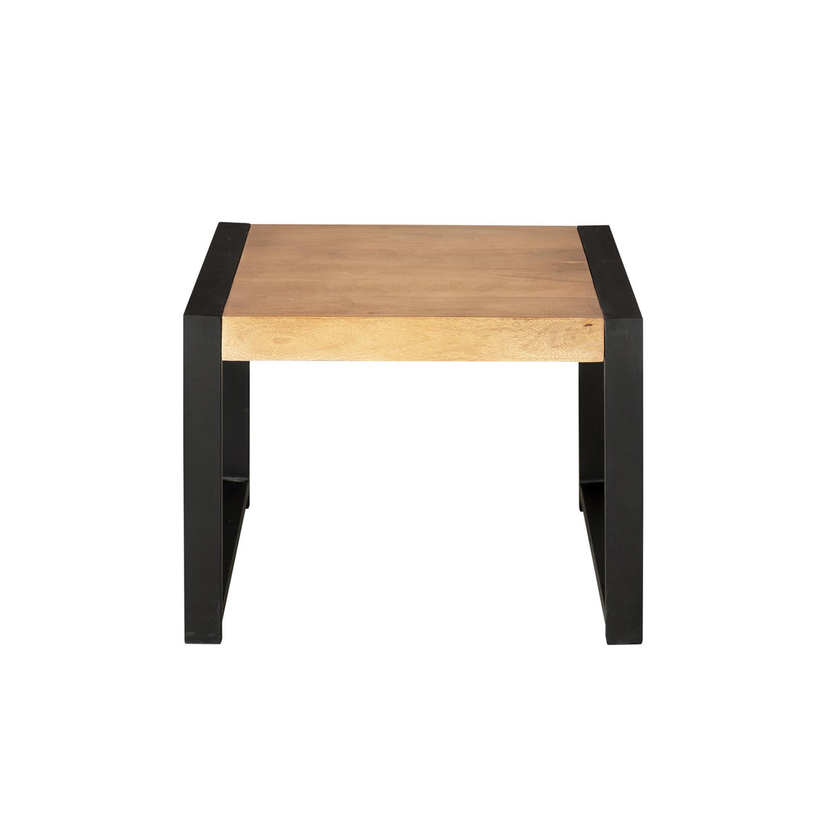 Bijzettafel Britt | 60 cm