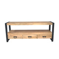 Tv-meubel Britt | 150 cm