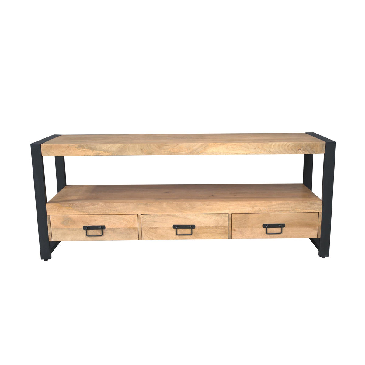 Tv-meubel Britt | 150 cm