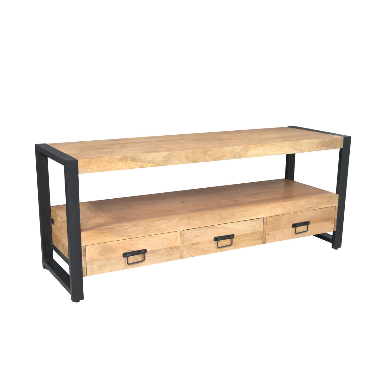 Tv-meubel Britt | 150 cm