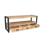Tv-meubel Britt | 150 cm