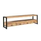 Tv-meubel Britt | 180 cm