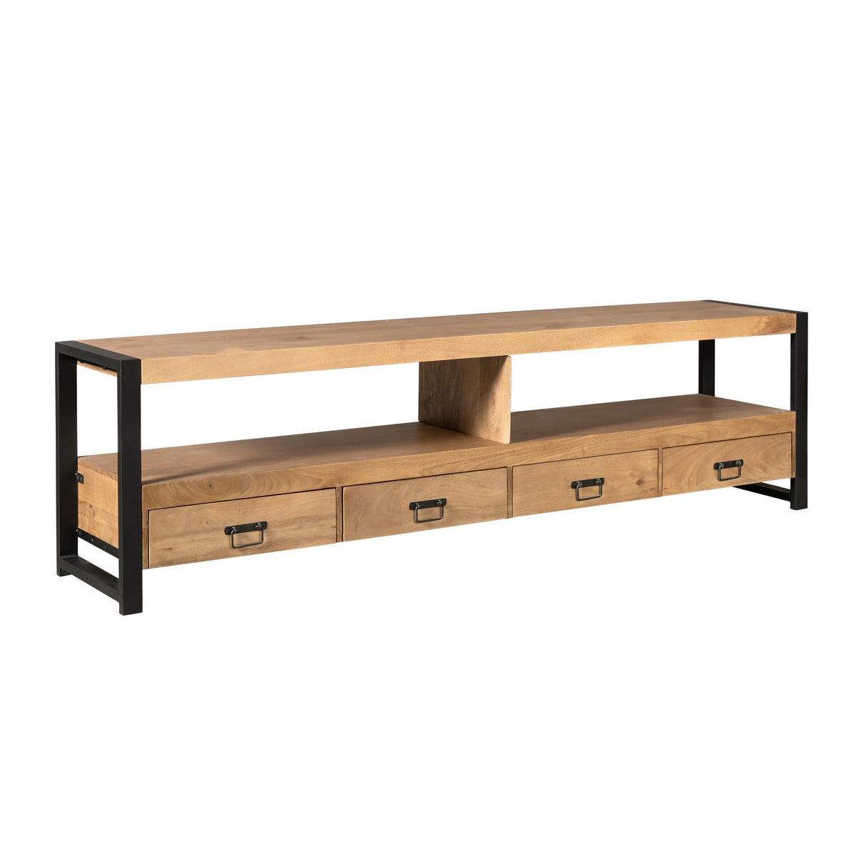 tv-meubel Britt | 220 cm