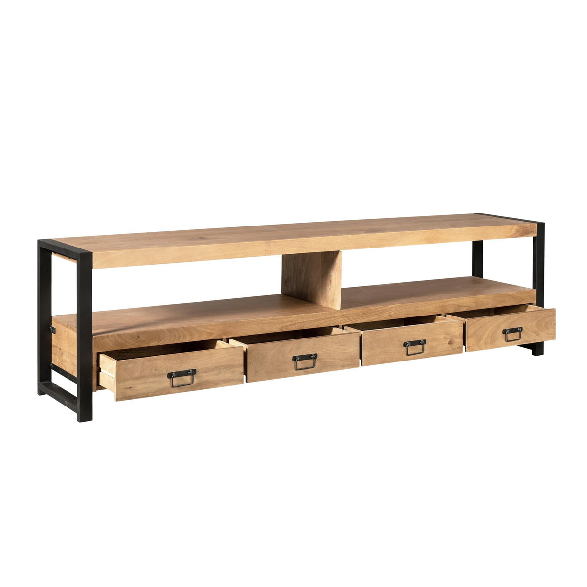 tv-meubel Britt | 220 cm