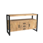 Dressoir Britt | 135 cm