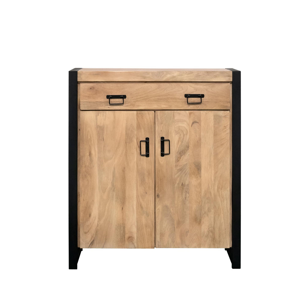 Kast Britt | 100 cm