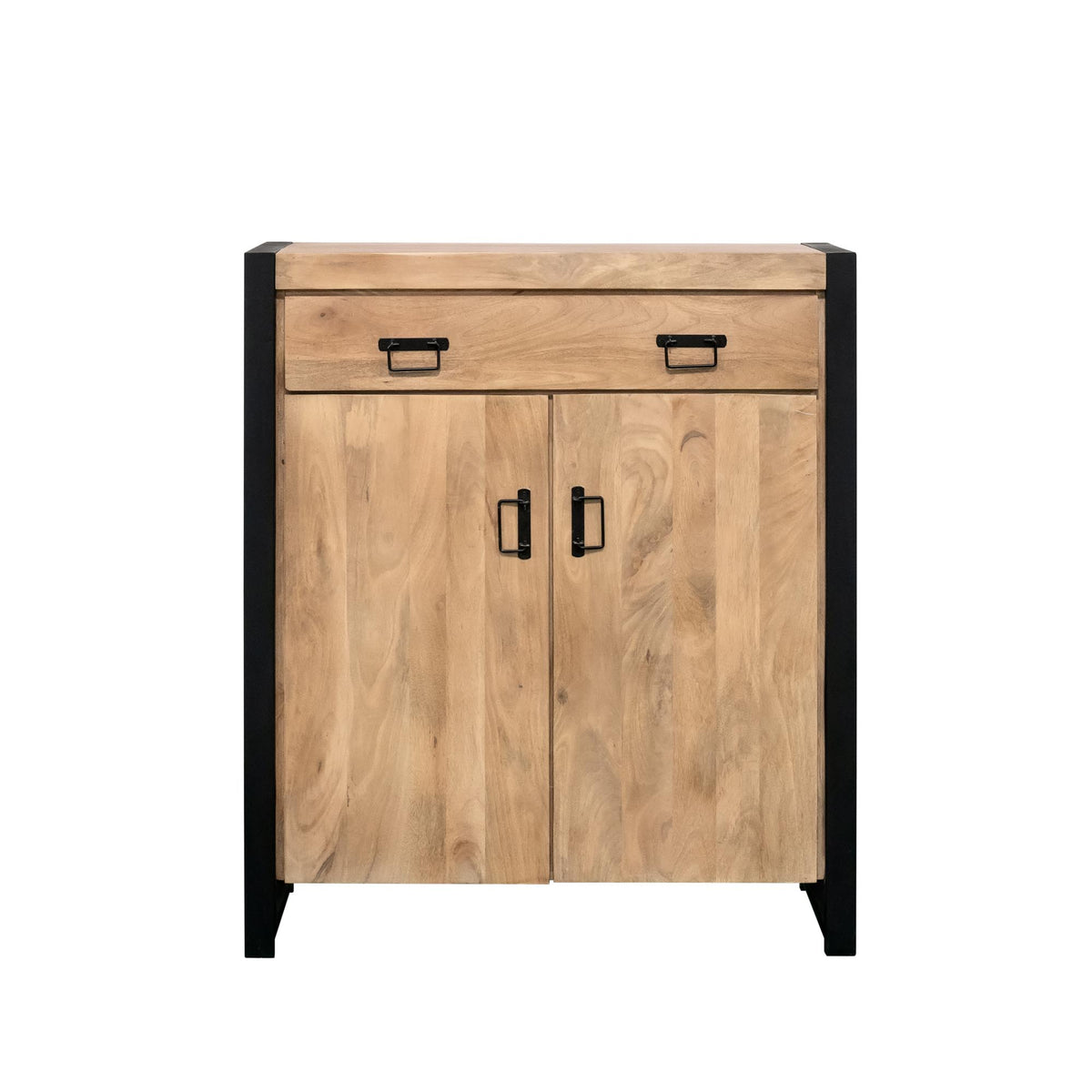 Kast Britt | 100 cm