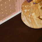 TV-meubel Brussel Brown | Mangohout | Bruin 150cm