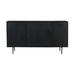 Dressoir Madison | 165 cm