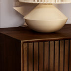 Tv-meubel Madison Brown | 165 cm