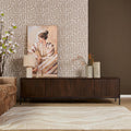 Tv-meubel Madison Brown | 210 cm