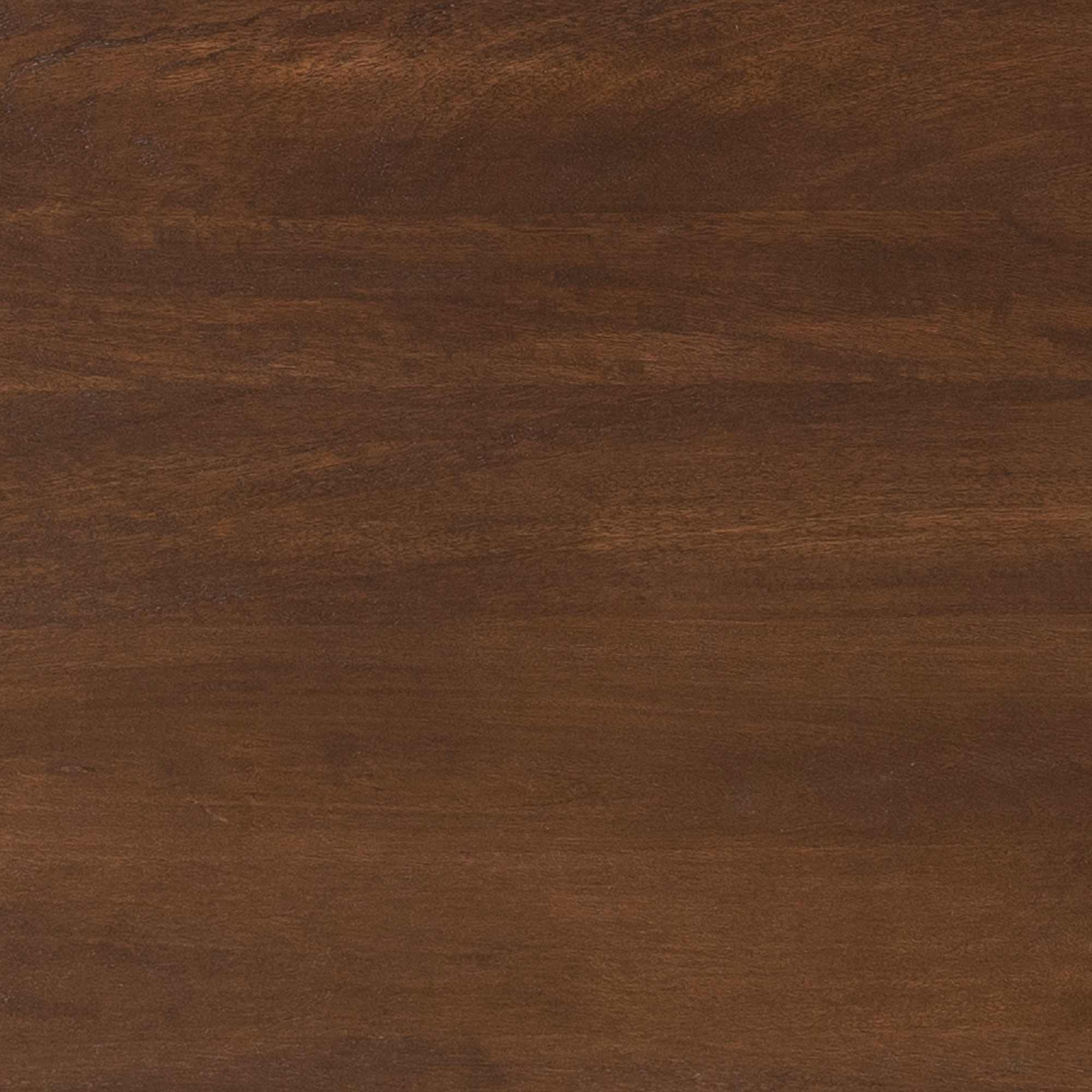 Eettafel Madison Brown | Mangohout | 280x120