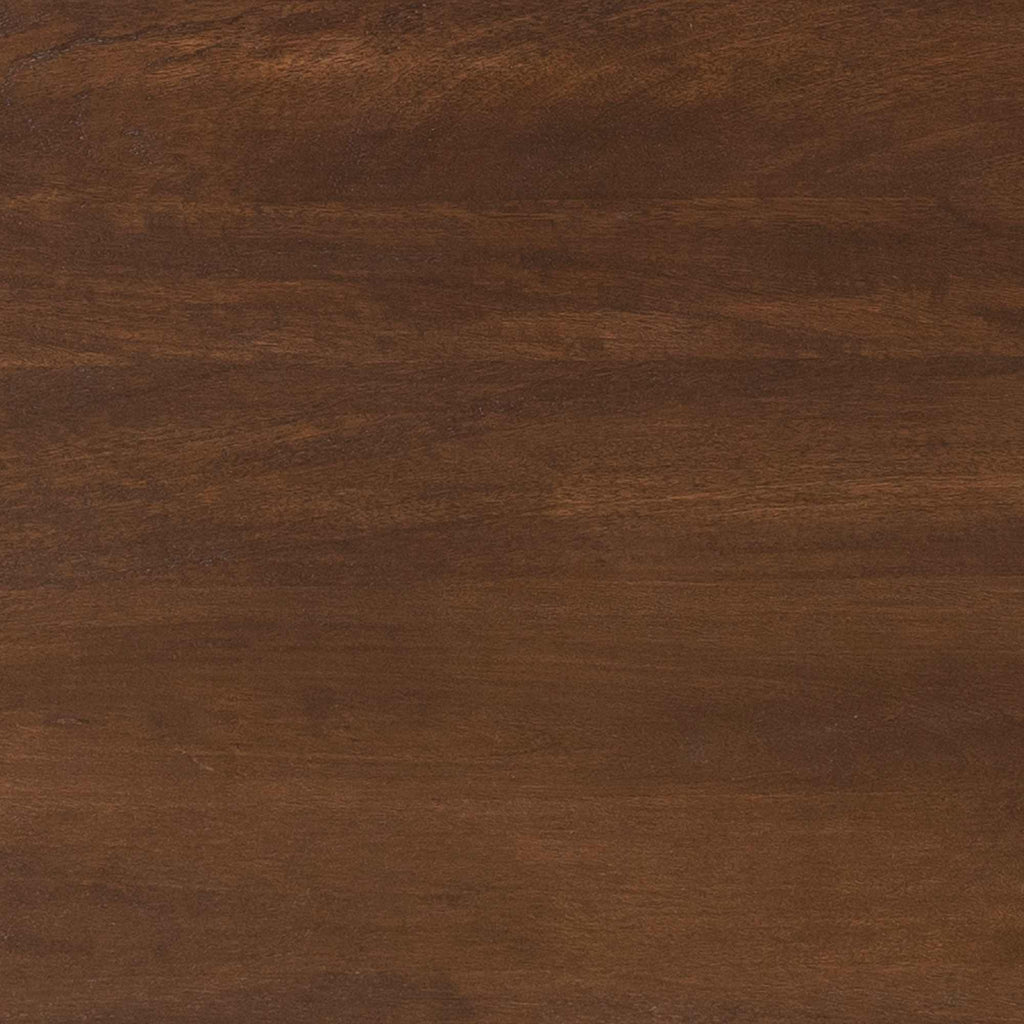 Eettafel Madison Brown | Mango | Sand finish | 160x90
