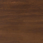 Eettafel Madison Brown | Mango | Sand finish | 160x90