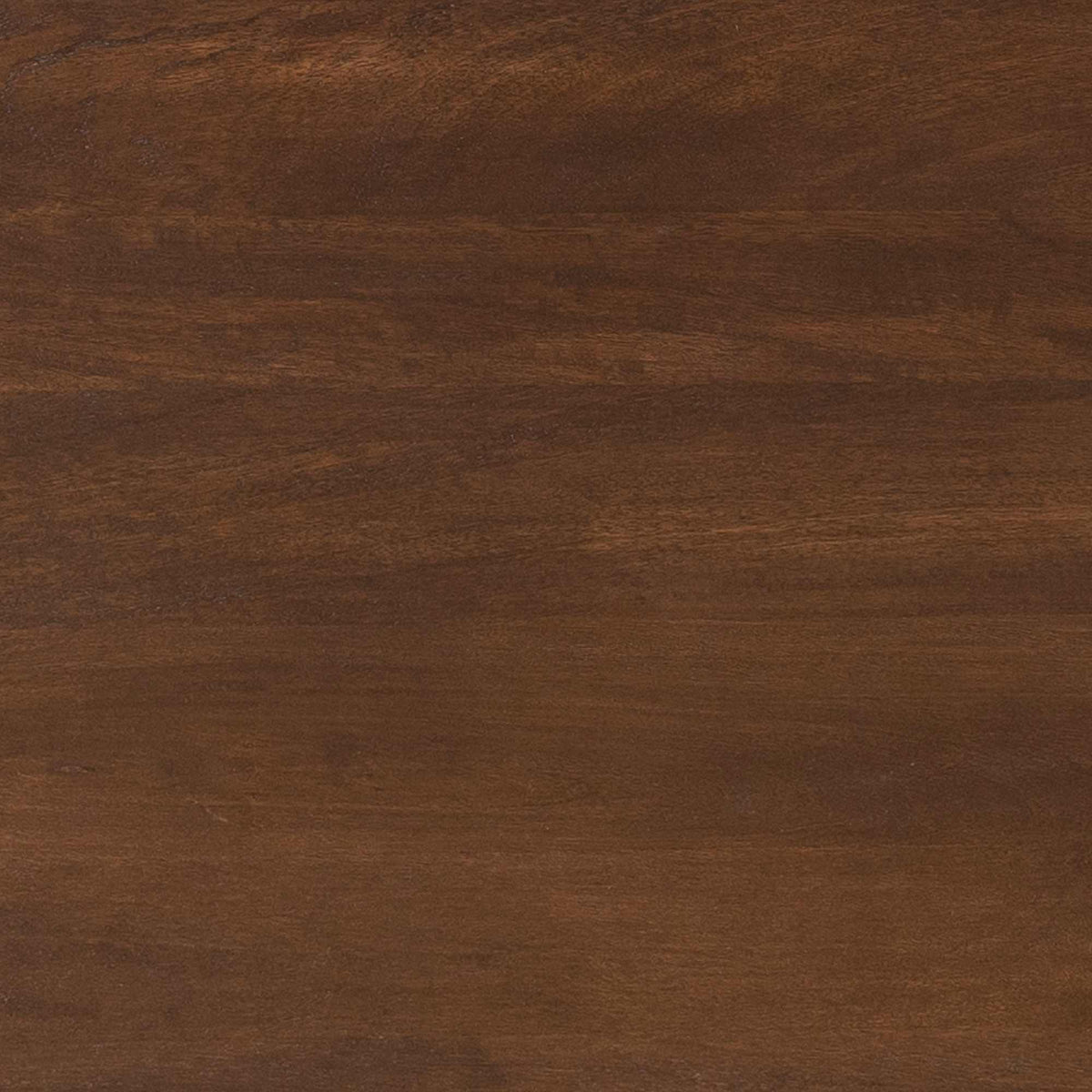 Eettafel Madison Bruin | 240 cm | Deens Ovaal | Poot Zand