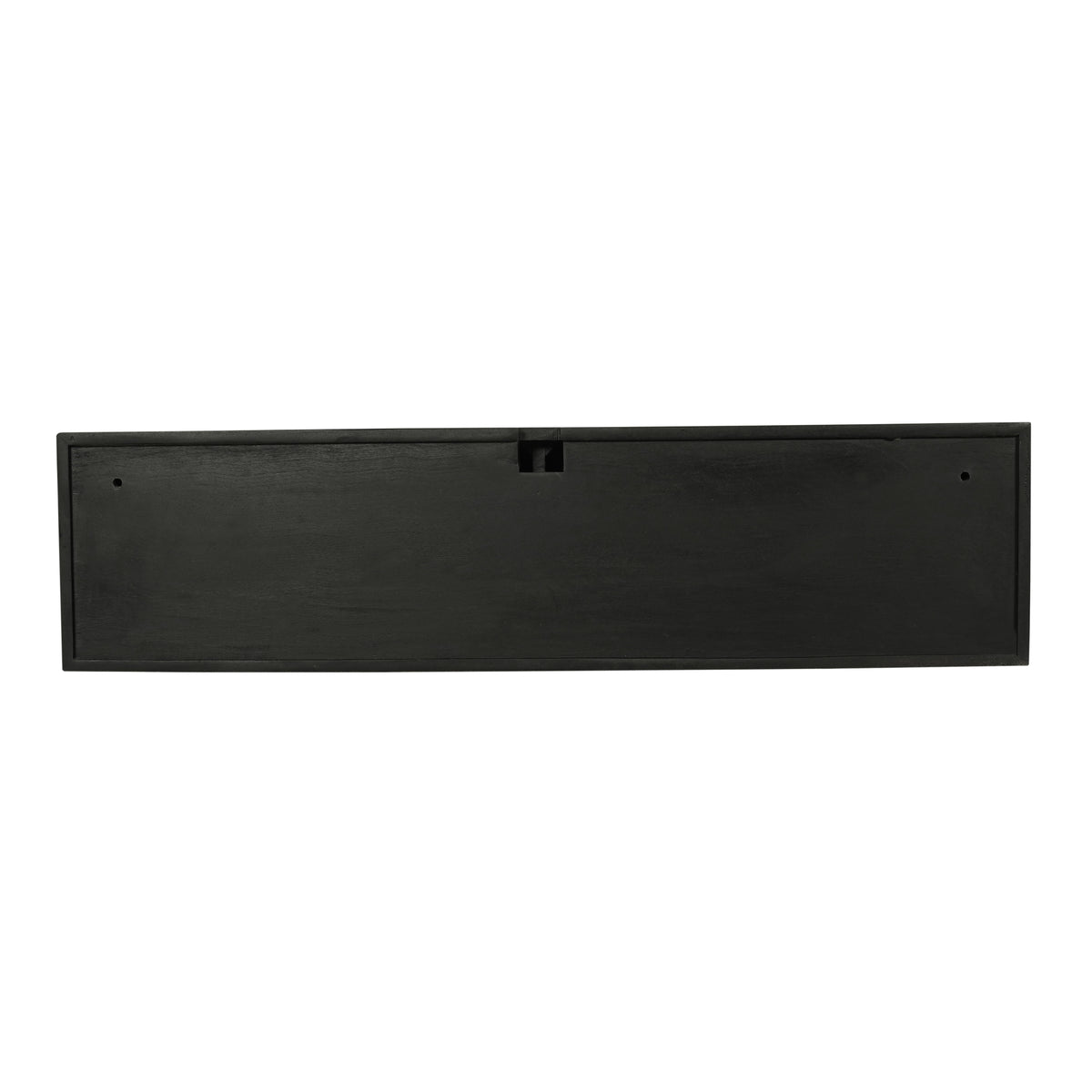 Zwevend tv-meubel Madison Zand | 120 cm