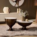 Salontafel Ava | Set van 2