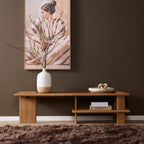 Tv-meubel Lina | 160 cm