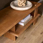 Tv-meubel Lina | 160 cm