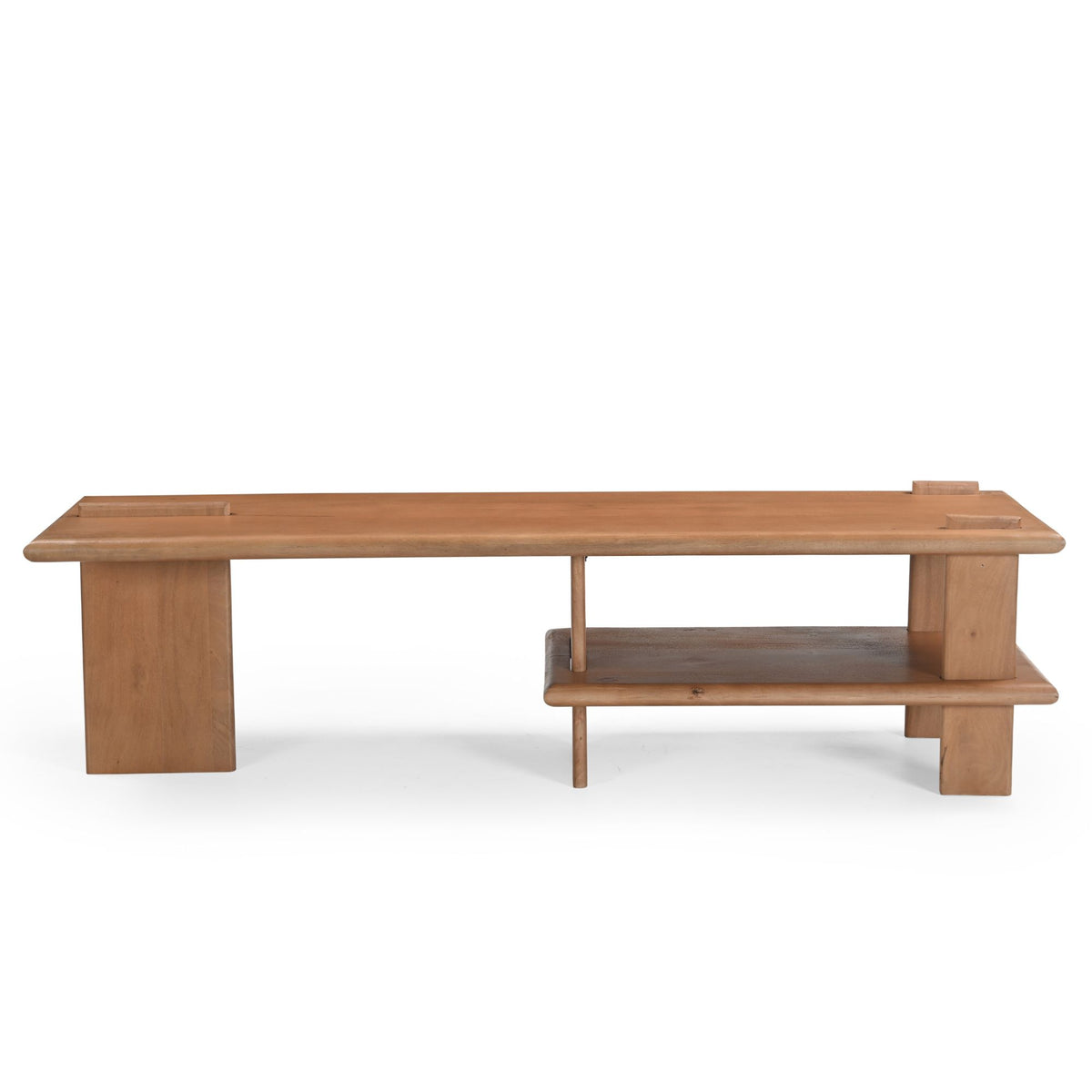 Tv-meubel Lina | 160 cm