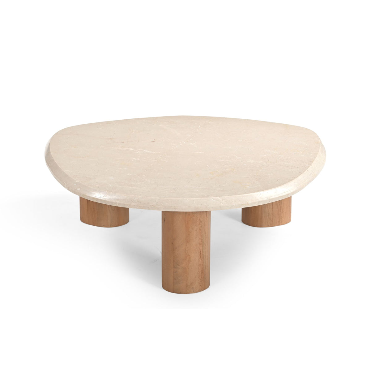 Salontafel Nuvé | 100 cm