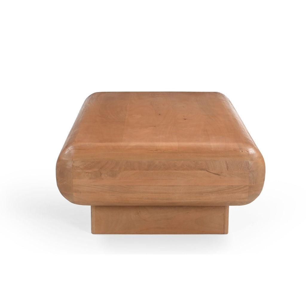 Salontafel Fedde | 120 cm