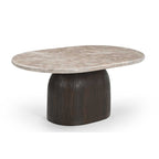 Salontafel Noel | 90 cm