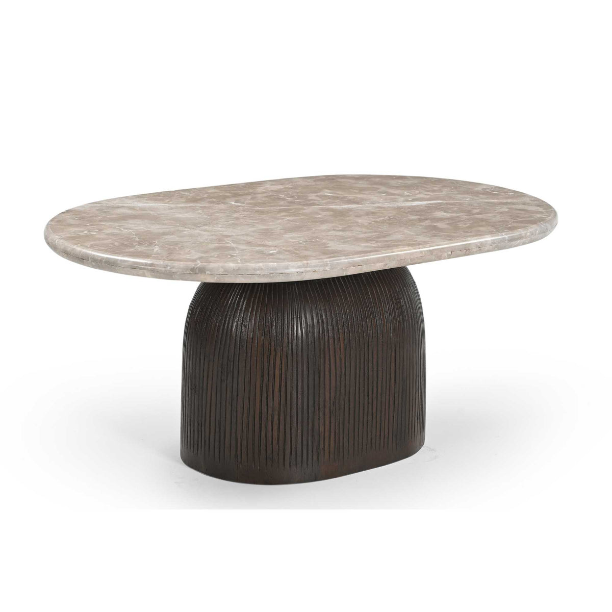 Salontafel Noel | 90 cm