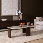 Salontafel Silva | 130 cm