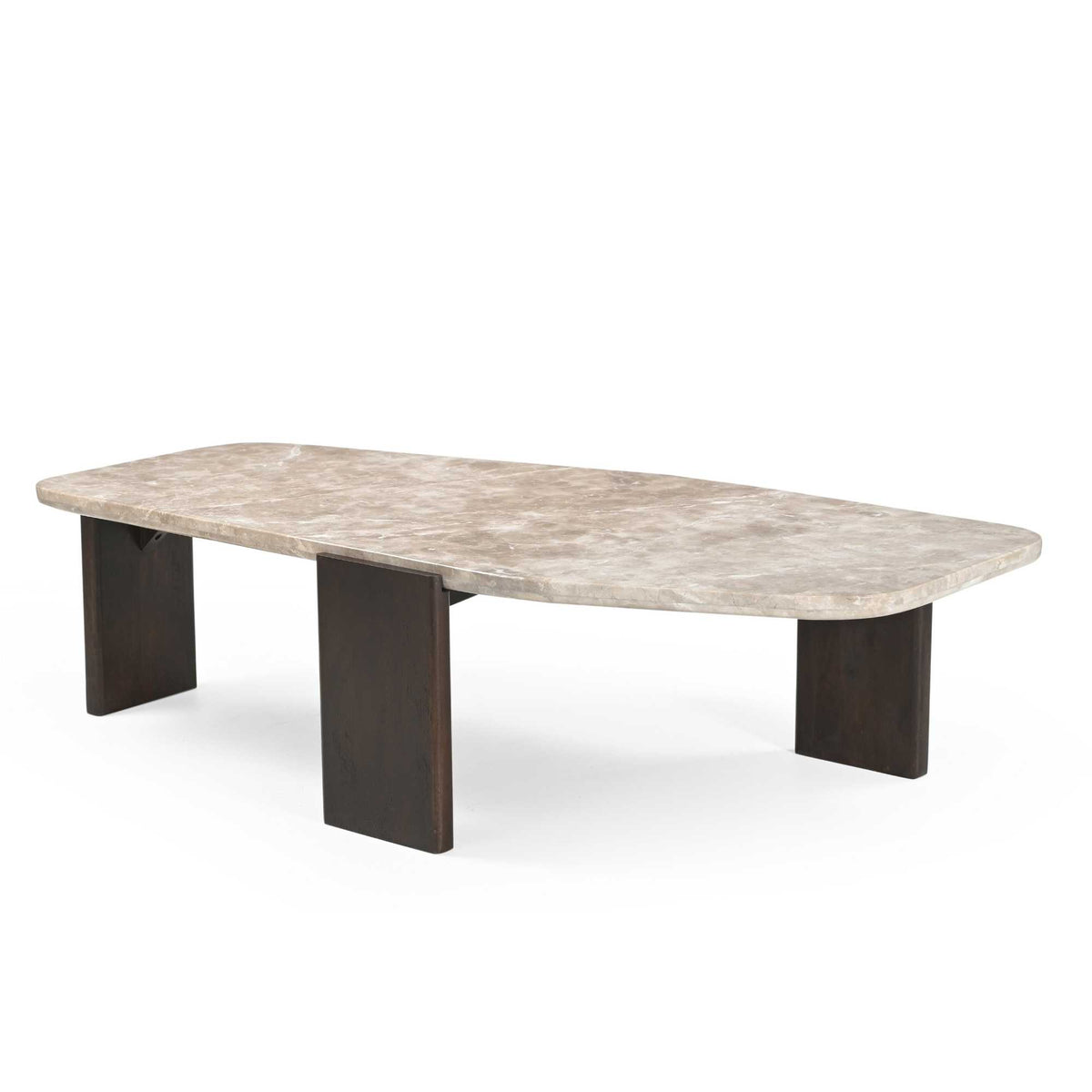 Salontafel Silva | 130 cm