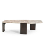 Salontafel Silva | 130 cm
