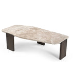 Salontafel Silva | 130 cm