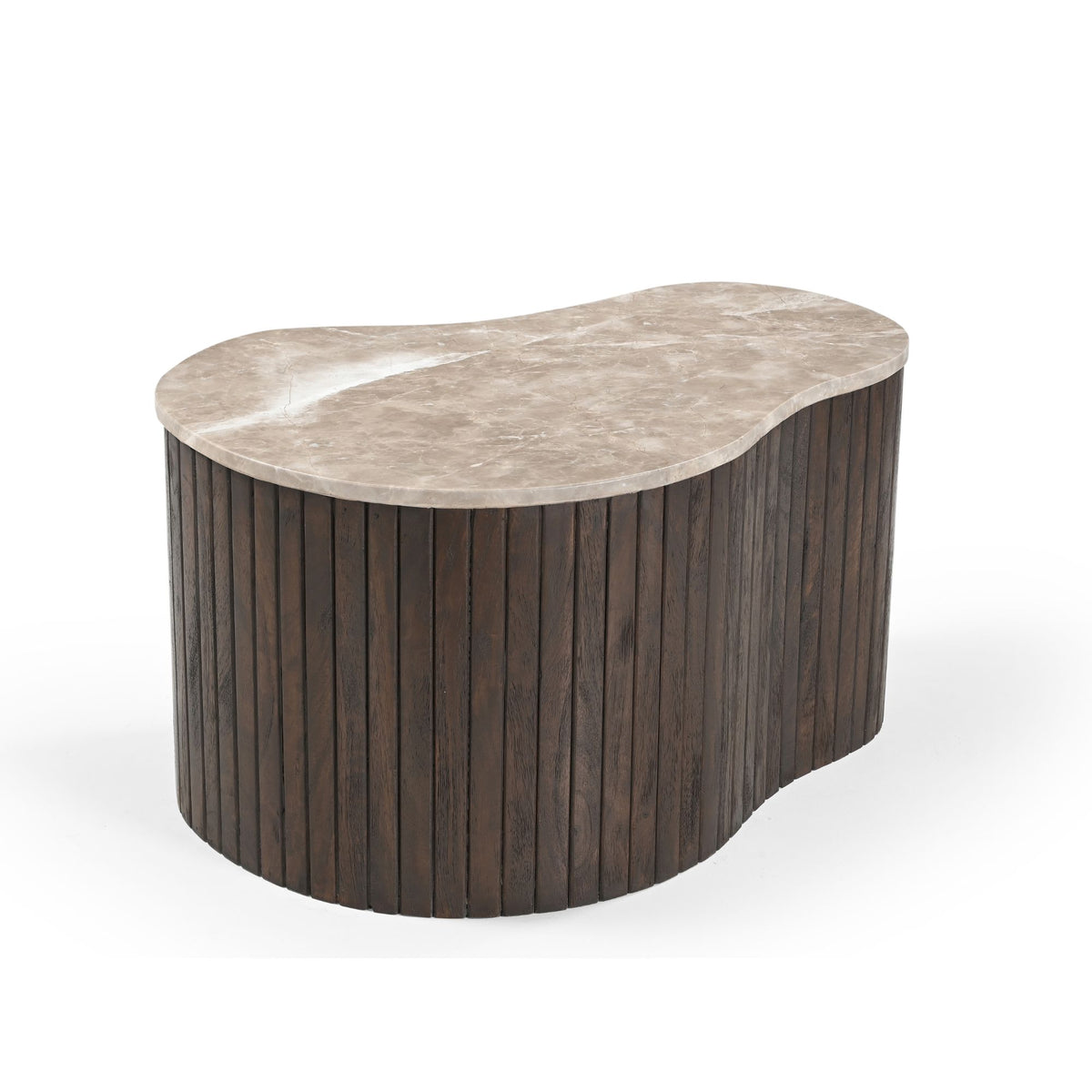 Salontafel Nomi | 70 cm