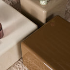 Salontafel Elias | 60 cm