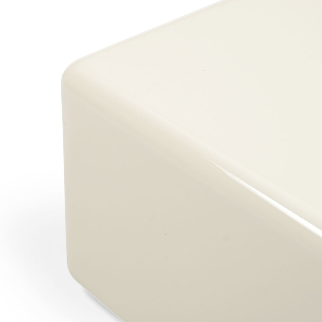 Salontafel Elias | 60 cm