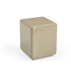 Salontafel Elias | 30 cm
