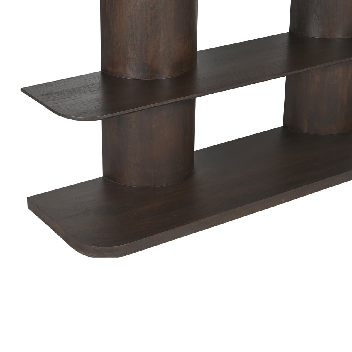 Bijzettafel Alva Marmer 70 cm
