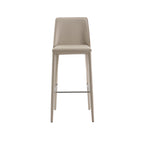 Barkruk Vloer Beige