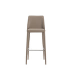 Barkruk Floor taupe