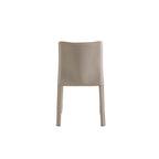 Eetkamerstoel Evi Beige