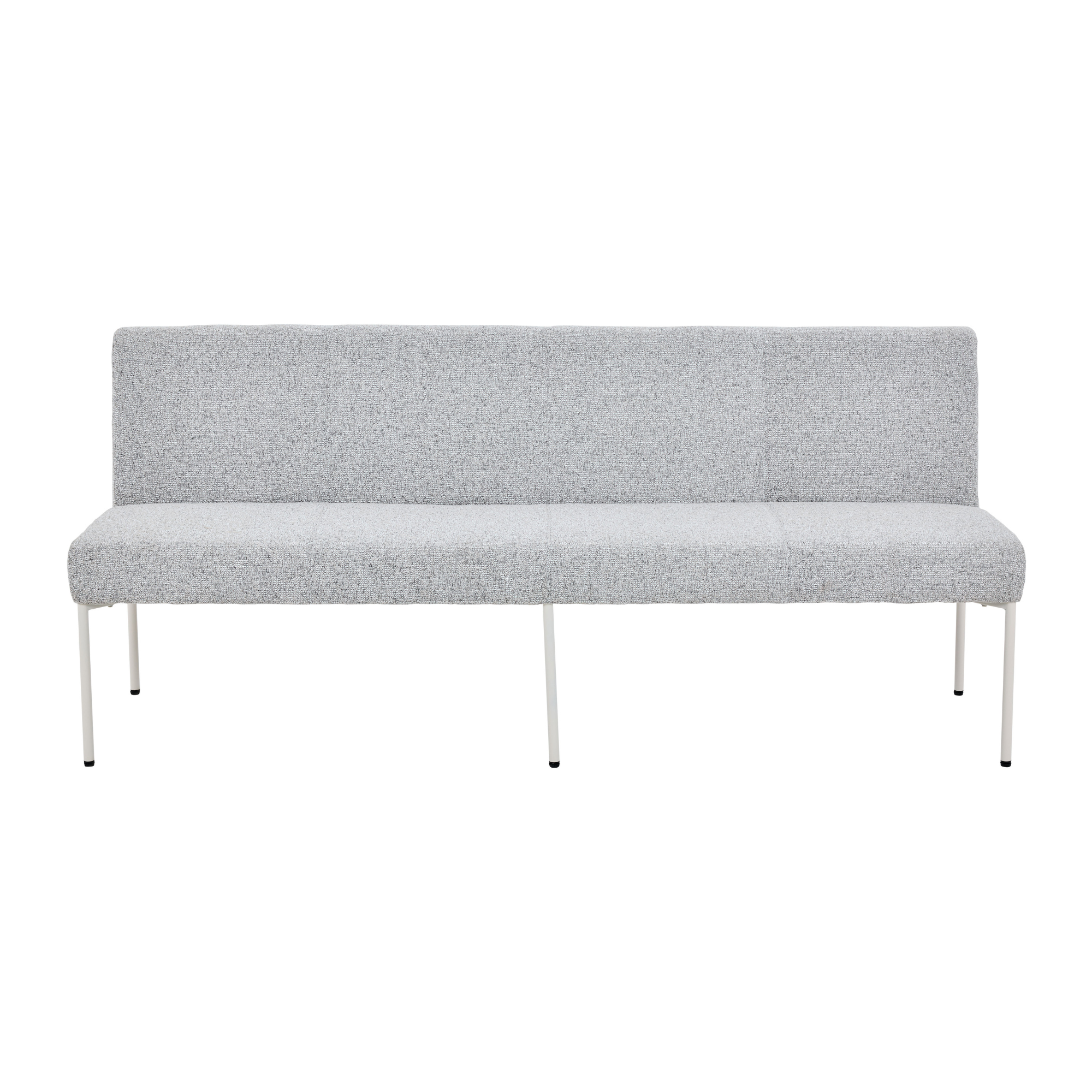 Eetkamerbank Riff | Modulair | Puente Beige